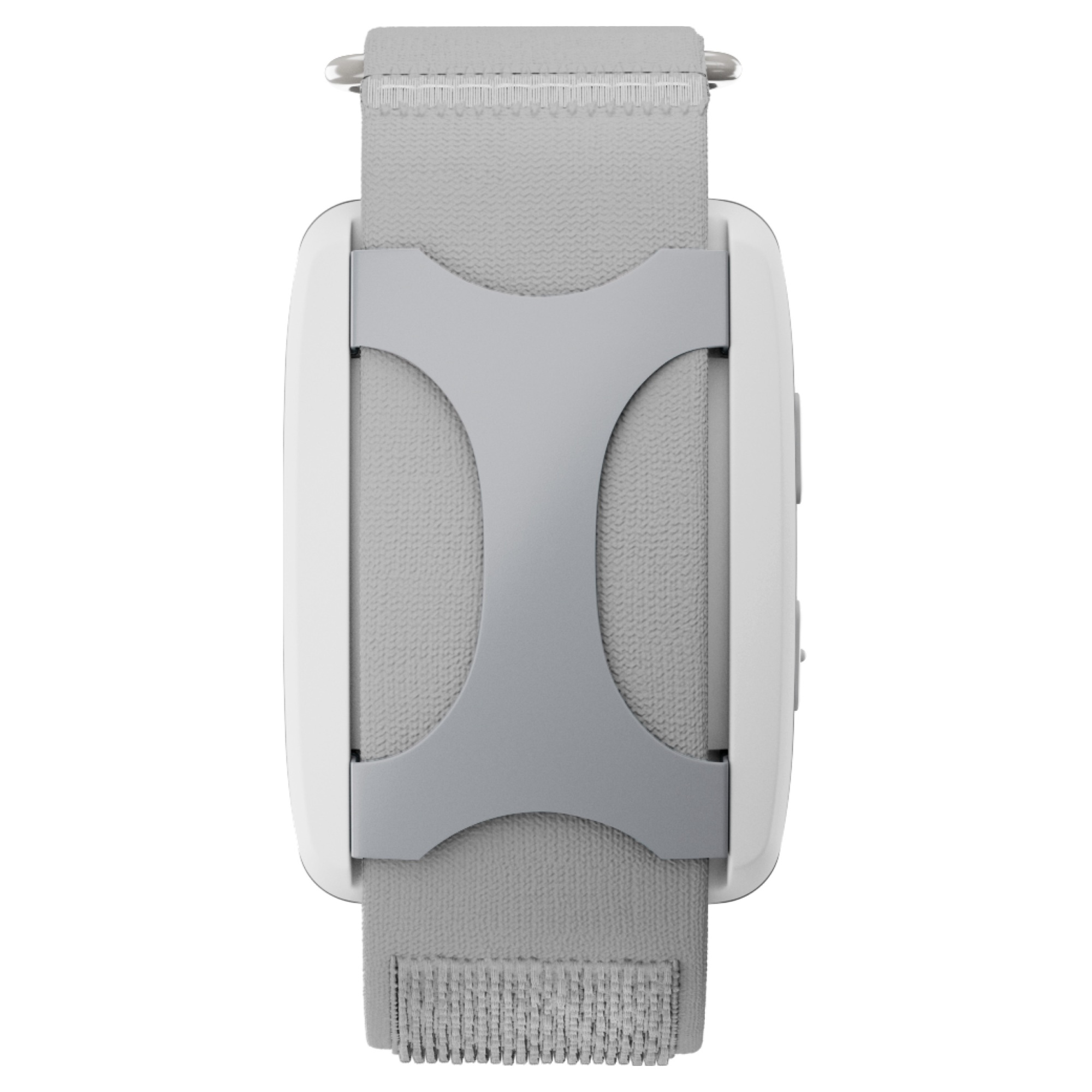 Apollo wearable