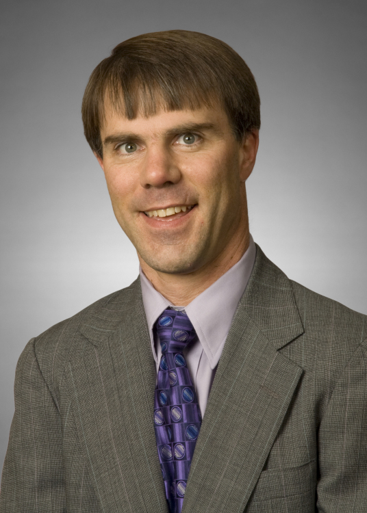 Bernard Kutter