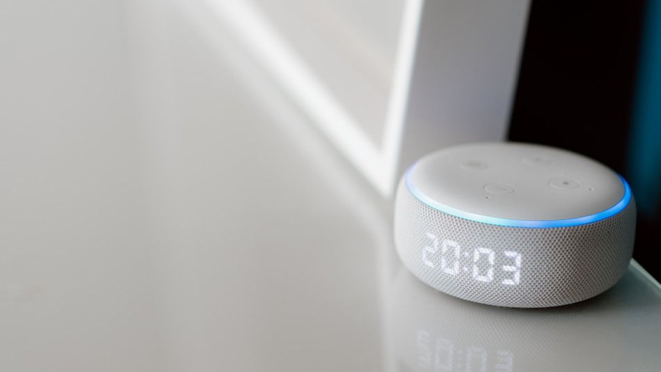 All the best deals Prime Day deals in one place.