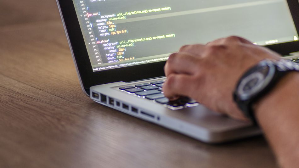 The Python 3 Complete Bootcamp Master Course is on sale.
