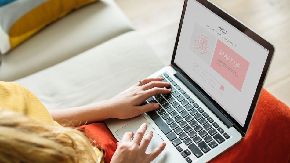 The Machine Learning Master Class bundle is on sale for £29.85 as of August 4.