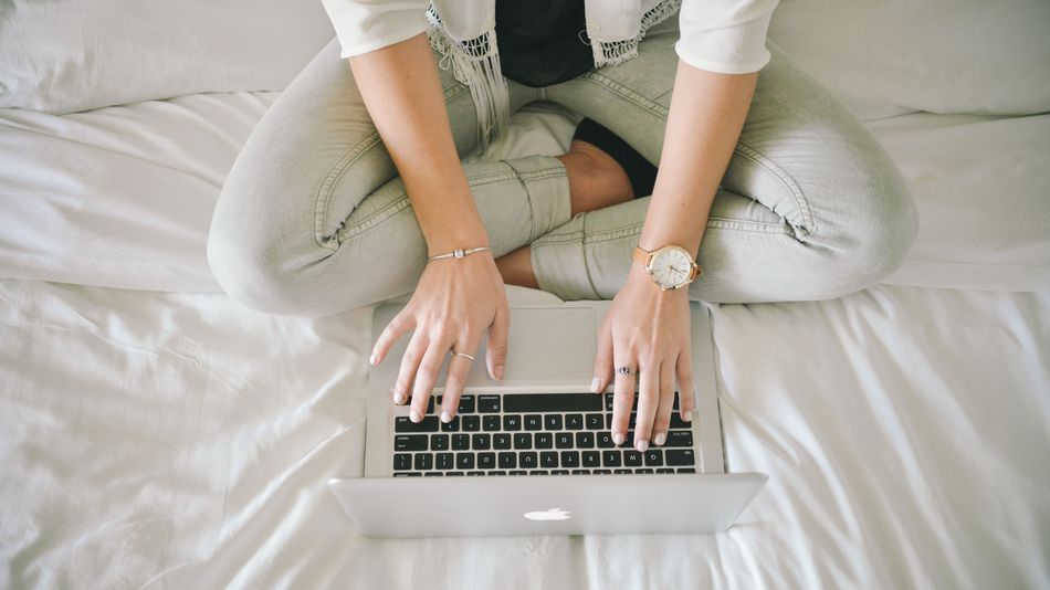 The Copywriting Mastery bundle is on sale for £10.72 as of August 5.