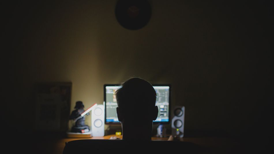 Become an ethical hacker with this heavily discounted course