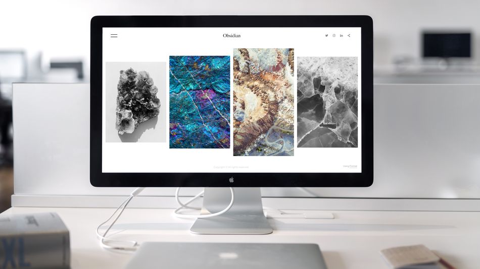 Save 10% on Squarespace subscriptions.