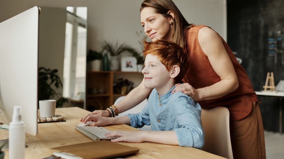 Save on school supplies with 50% off refurbished tech on eBay