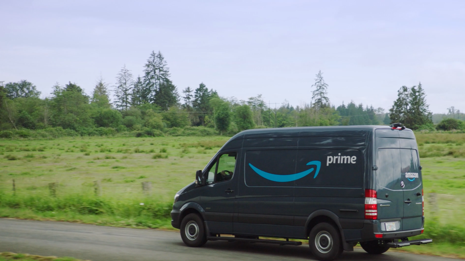 We can teach you how to hack Prime Day.