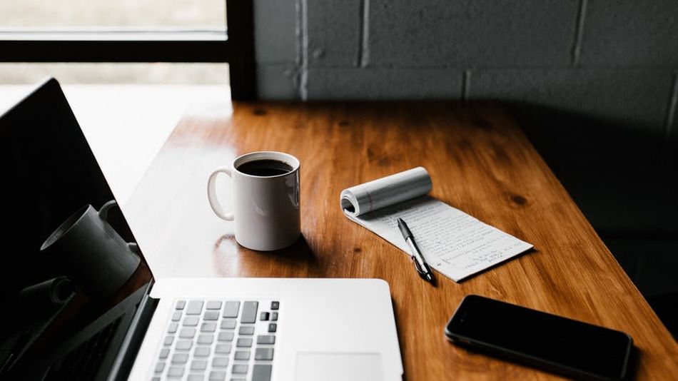 For just $25 you'll get access to nine hours of content.
