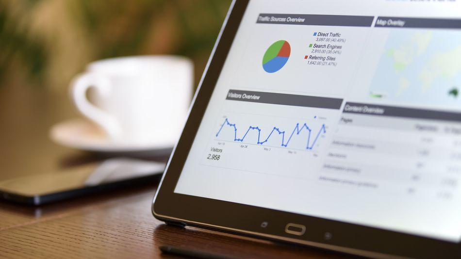 The Complete 2020 Google SEO & Growth Hacking Bundle is on sale.