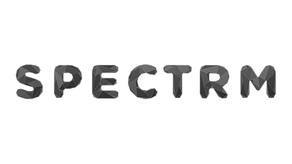 Spectrm uses AI technology to create and deploy advanced chatbots.