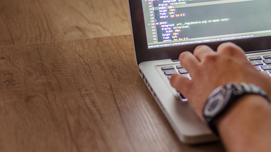 The Complete 2020 Learn Linux Bundle is on sale for £53.66.