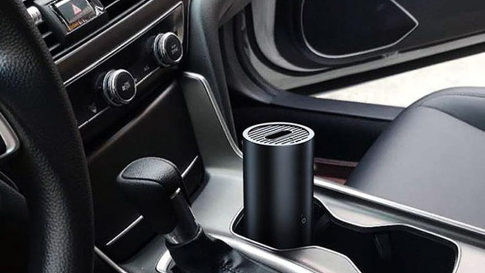 Save on car accessories with these deals.
