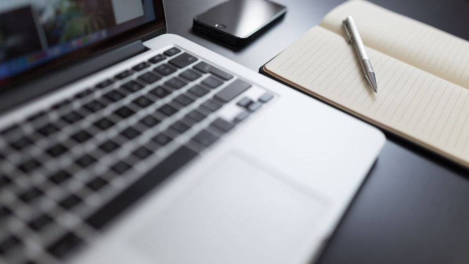 The Kickstart Your Freelance Career Course Bundle is on sale.