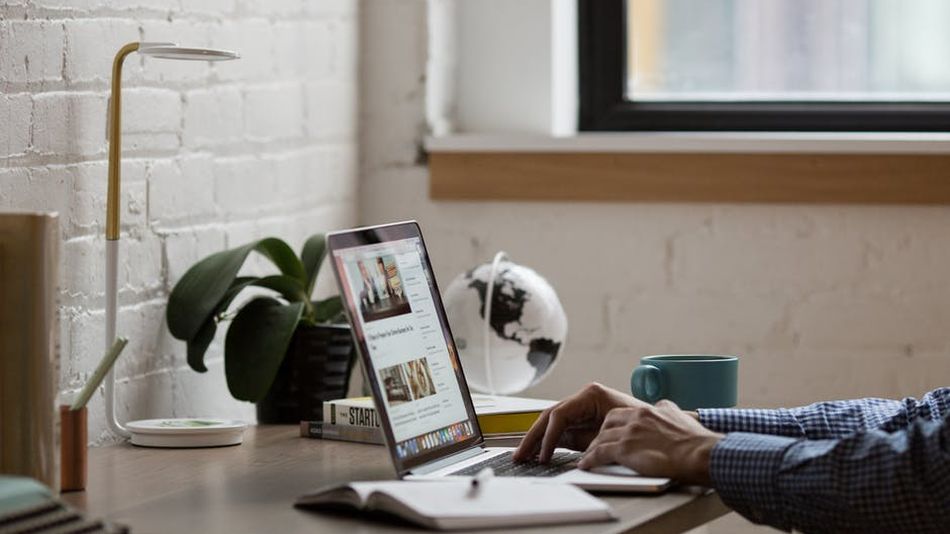 This management bootcamp includes access to over 51 hours of content.