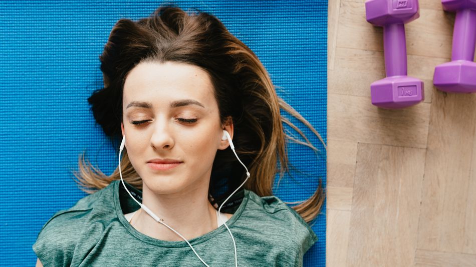 Amazon Music Unlimited is on sale for £0.99.