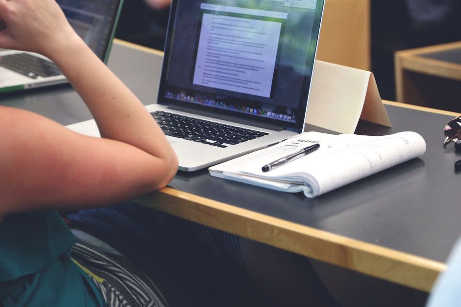 Get over 50 hours of training in machine learning for under £30