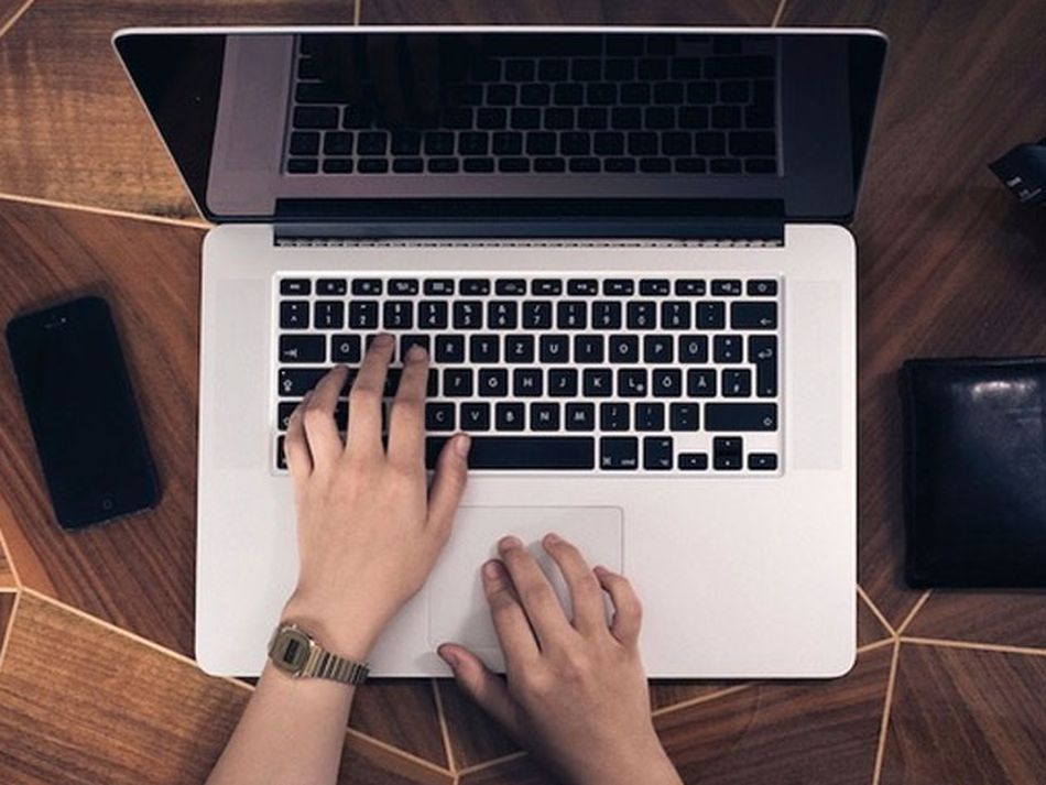 Here's how to start a career in copywriting for less than £11