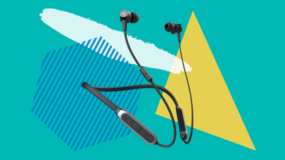 Where to buy affordable noise-canceling headphones for your kid
