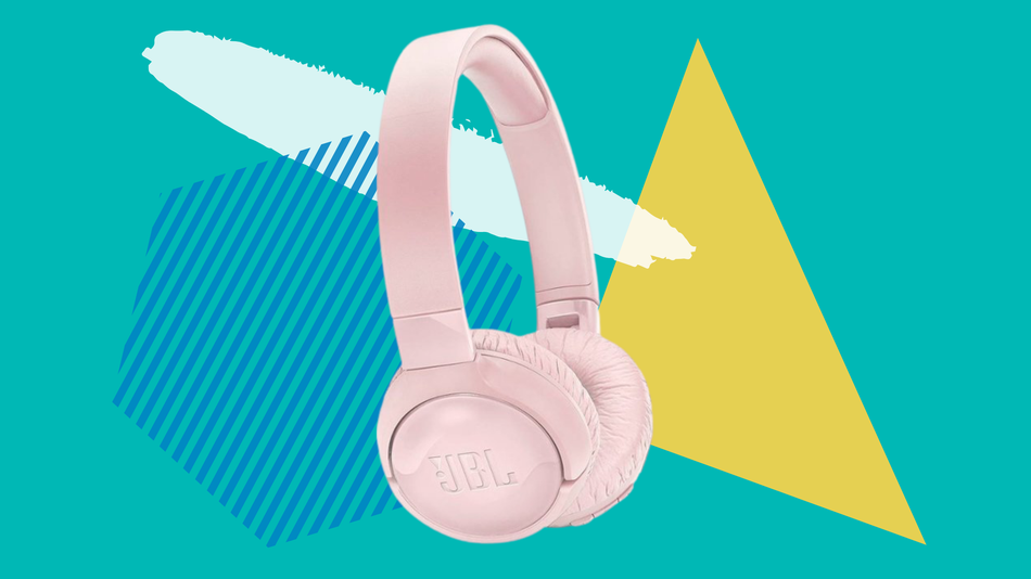 Where to buy affordable noise-canceling headphones for your kid