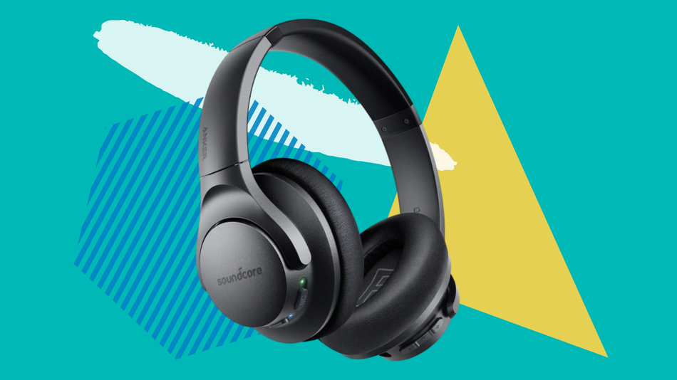 Where to buy affordable noise-canceling headphones for your kid