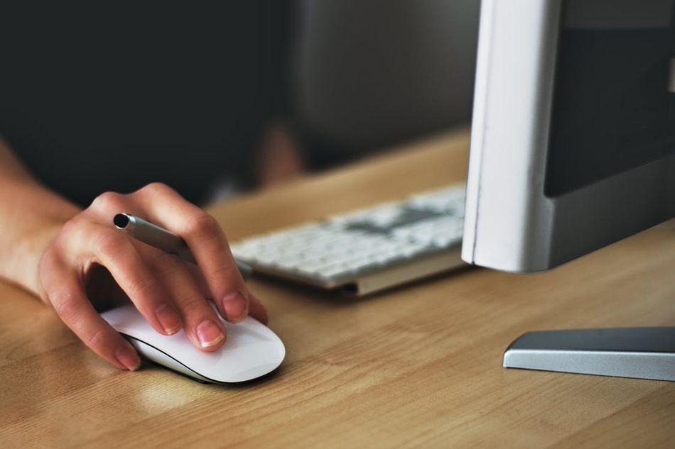 Improve your memory with this heavily discounted course