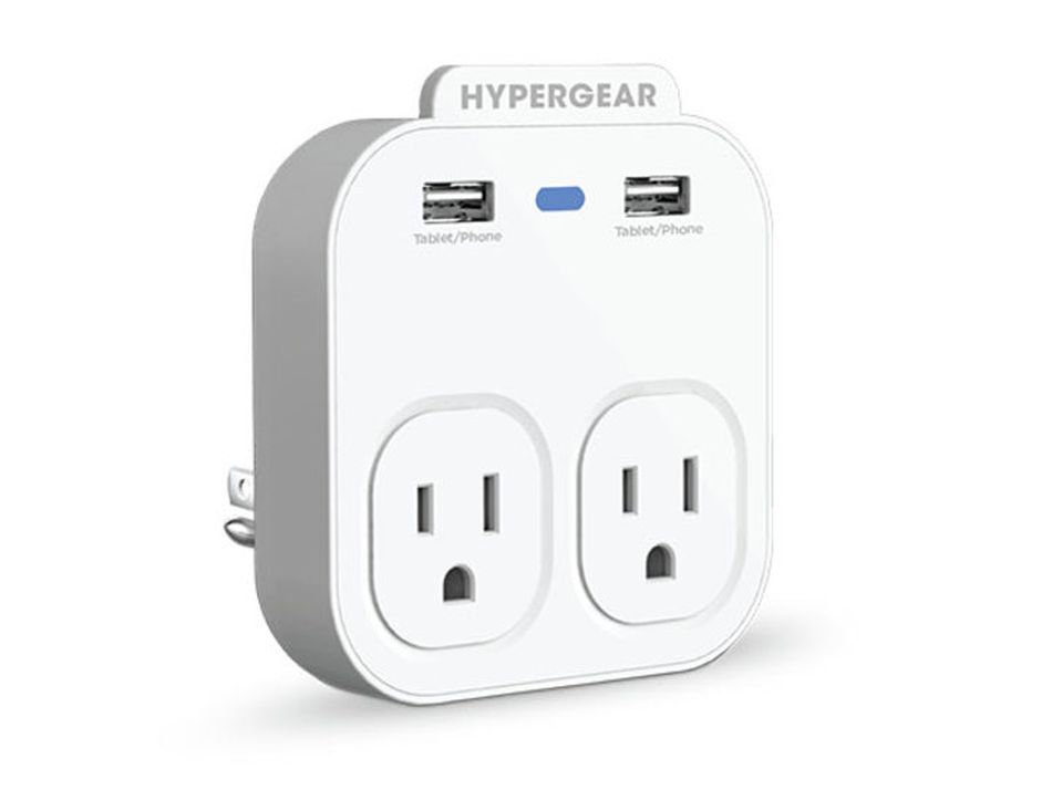 40 of the best deals on power banks, wireless chargers, cables, and more