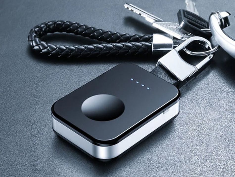 40 of the best deals on power banks, wireless chargers, cables, and more
