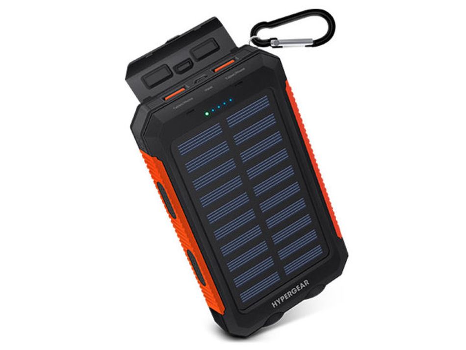 40 of the best deals on power banks, wireless chargers, cables, and more