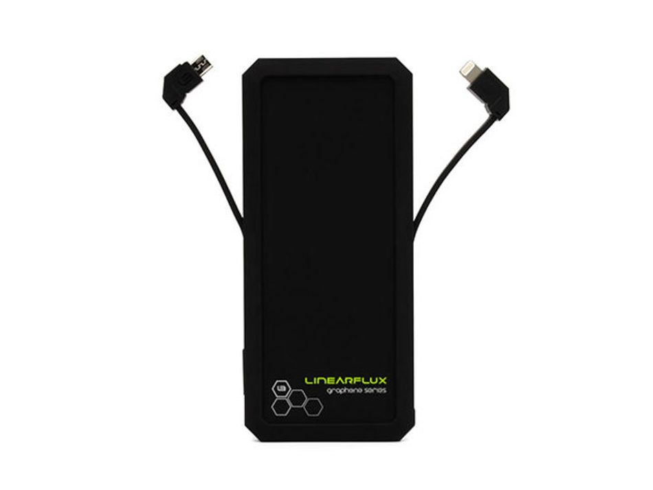 40 of the best deals on power banks, wireless chargers, cables, and more