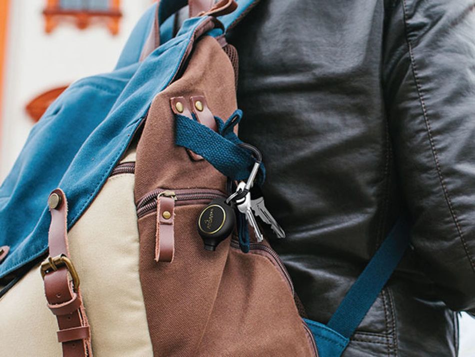 40 of the best deals on power banks, wireless chargers, cables, and more