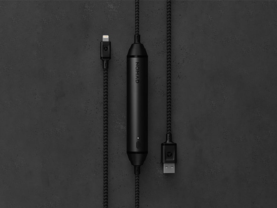 40 of the best deals on power banks, wireless chargers, cables, and more