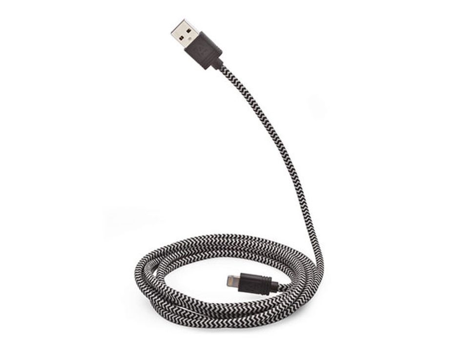 40 of the best deals on power banks, wireless chargers, cables, and more