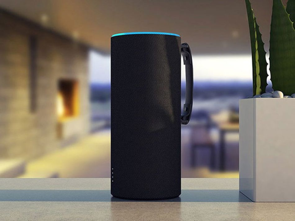 40 of the best deals on power banks, wireless chargers, cables, and more