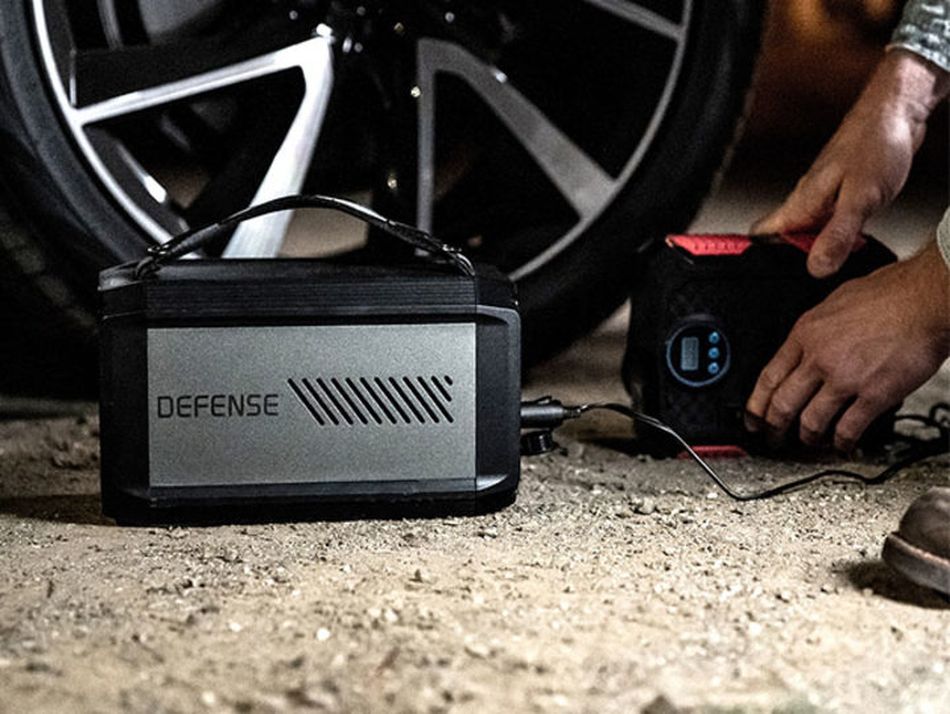 40 of the best deals on power banks, wireless chargers, cables, and more