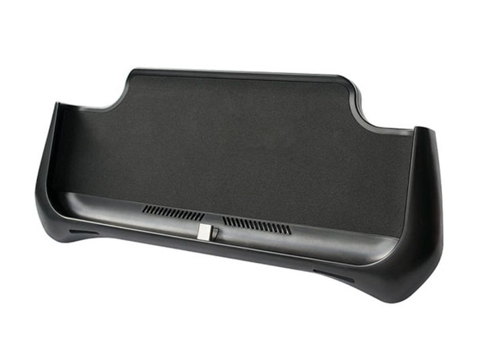 40 of the best deals on power banks, wireless chargers, cables, and more