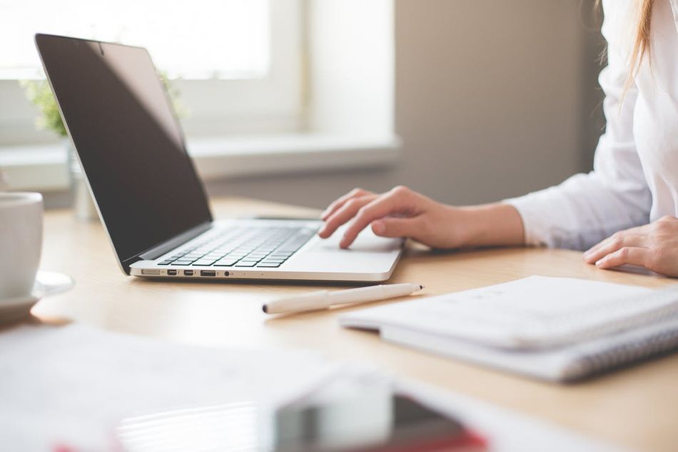 Access more than 600 online courses for under £50