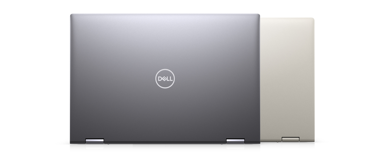 Master online learning with this Inspiron 2-in-1 laptop on sale