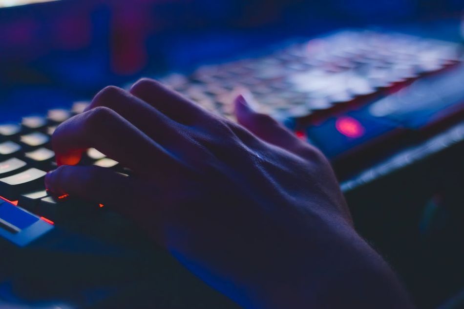 Design your own video game with this guide for absolute beginners