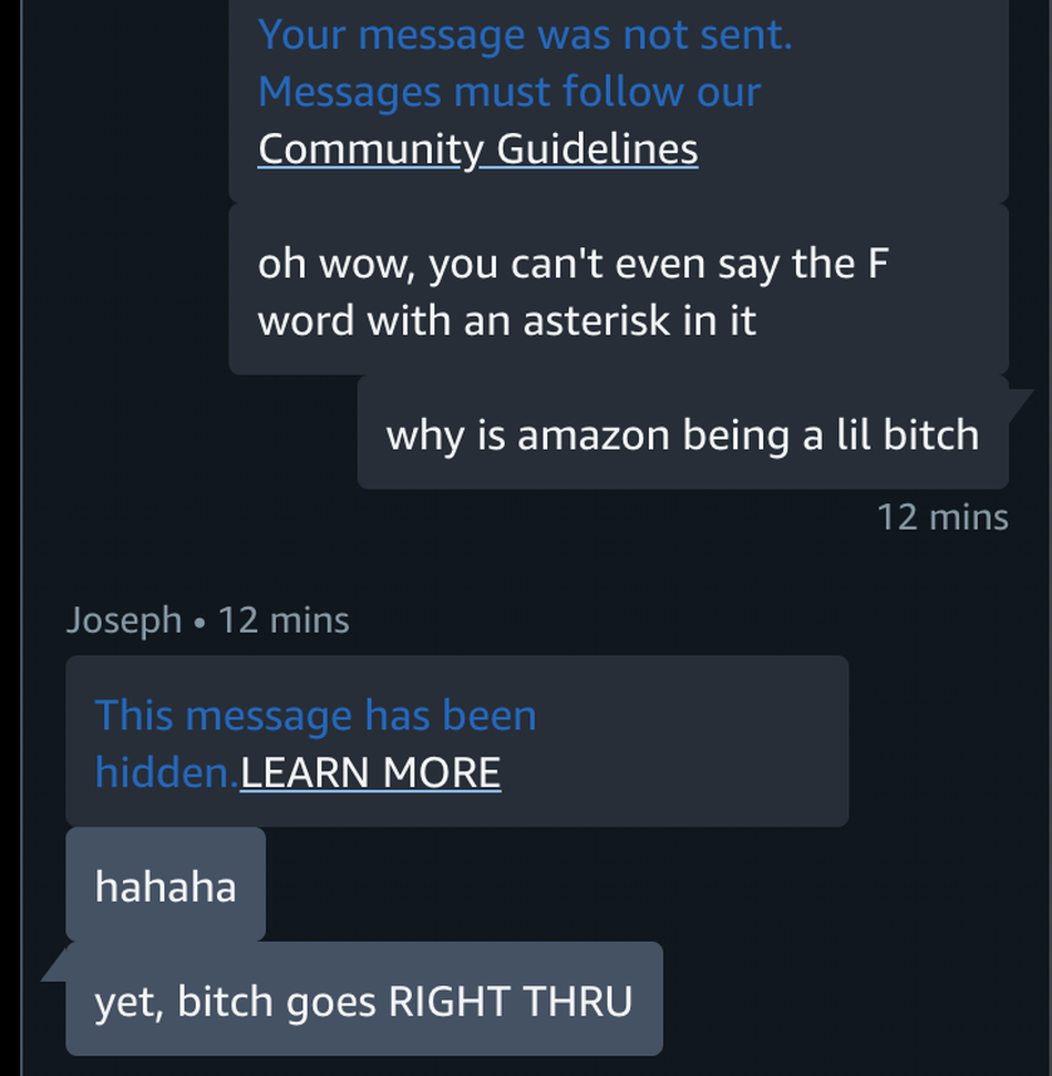 W T F ? ! ?