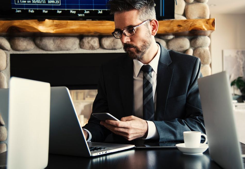 Get lifetime access to this Salesforce training for just $25