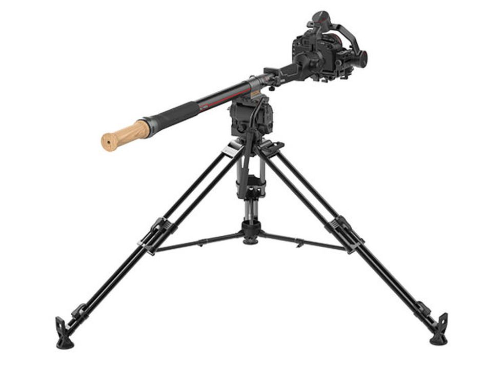 20 essential photography and streaming accessories on sale