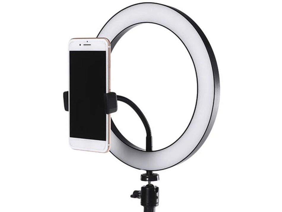 20 essential photography and streaming accessories on sale