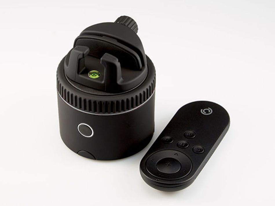 20 essential photography and streaming accessories on sale