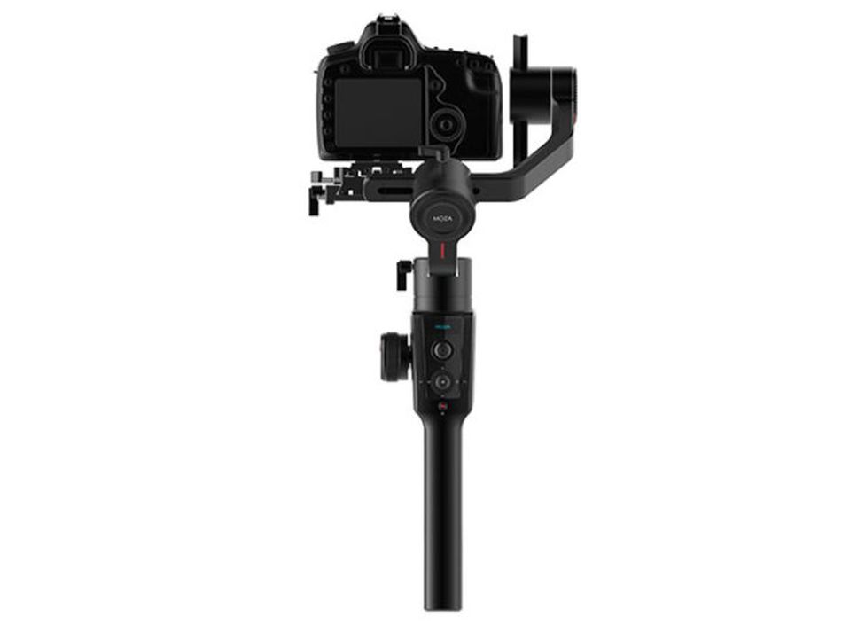 20 essential photography and streaming accessories on sale