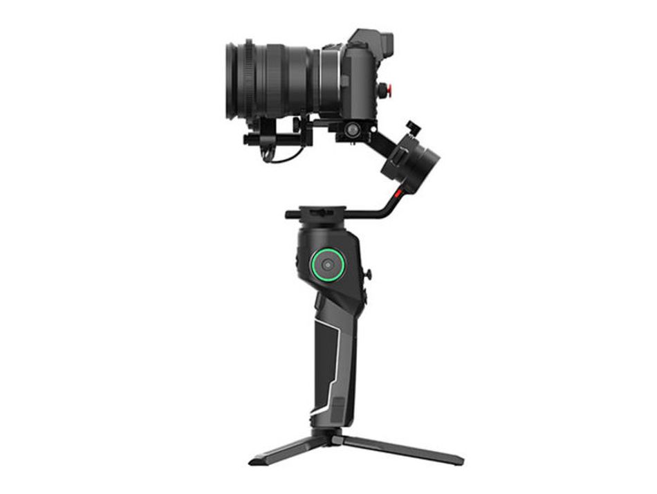 20 essential photography and streaming accessories on sale