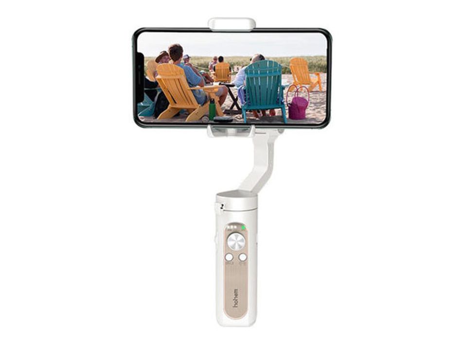 20 essential photography and streaming accessories on sale