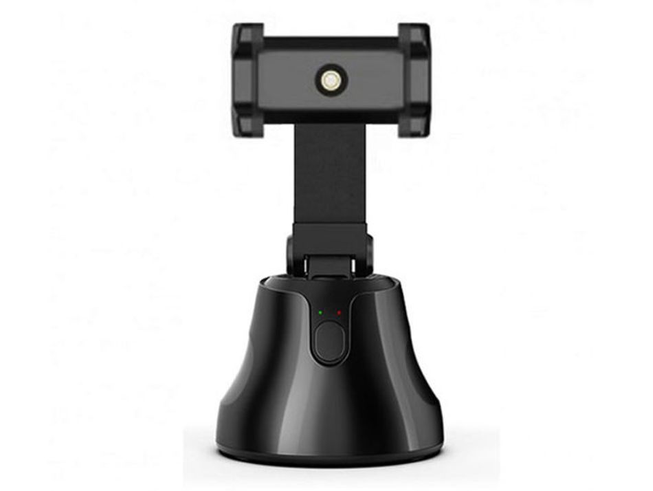 20 essential photography and streaming accessories on sale