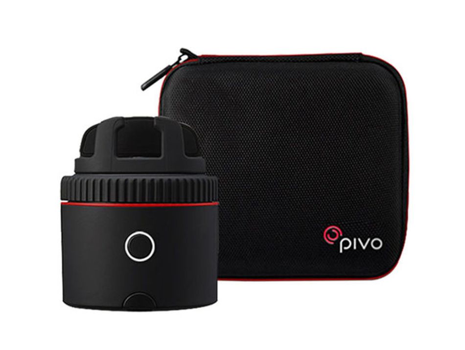 20 essential photography and streaming accessories on sale
