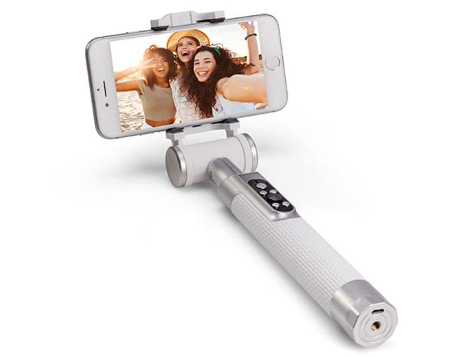 20 essential photography and streaming accessories on sale