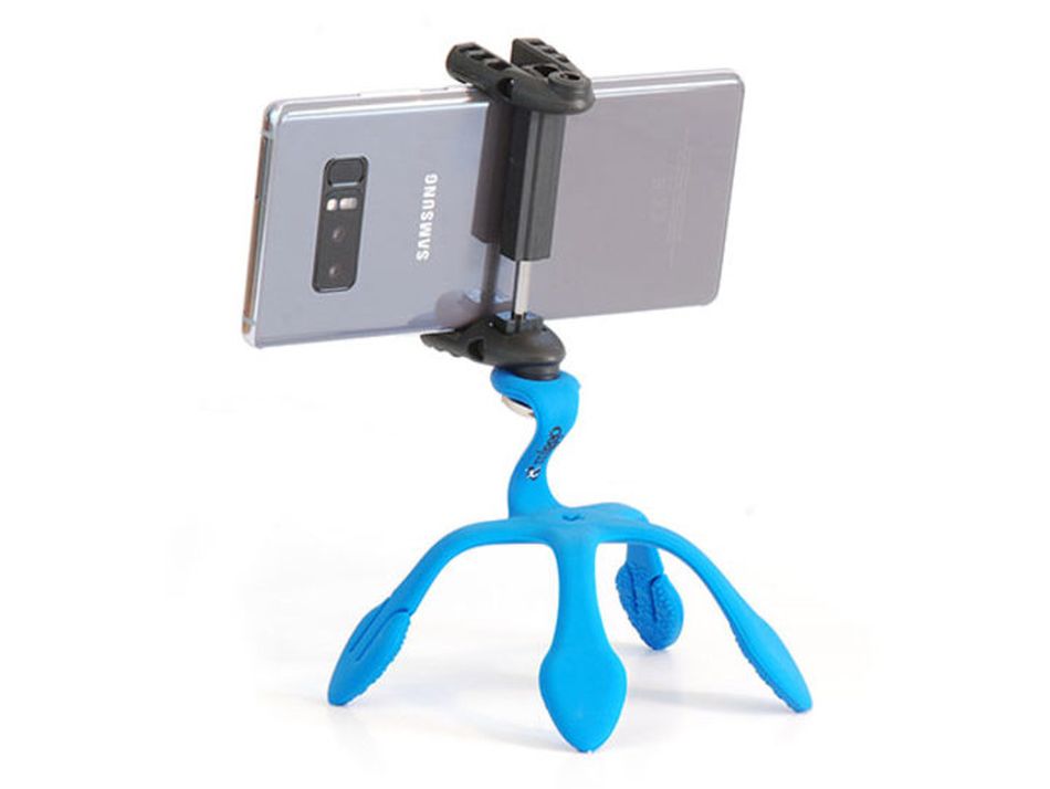 20 essential photography and streaming accessories on sale