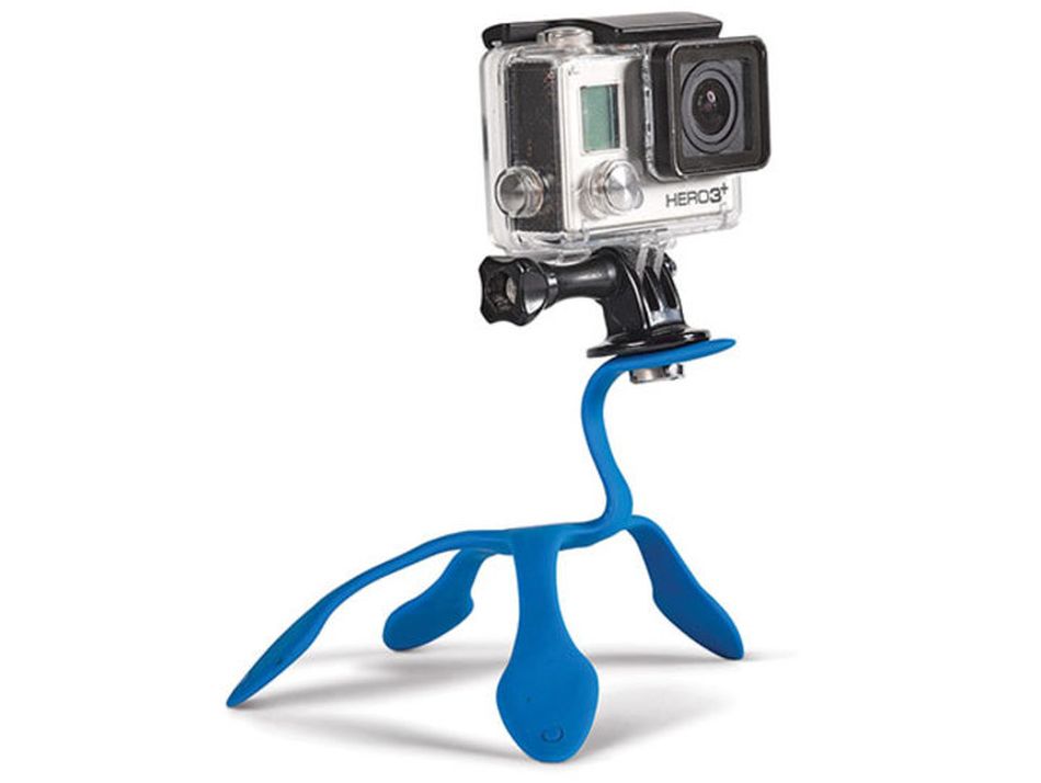 20 essential photography and streaming accessories on sale